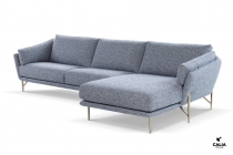 Canapé Venere - Calia 