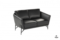 Canapé Venere - Calia 