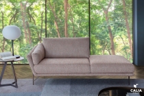 Canapé Venere - Calia 
