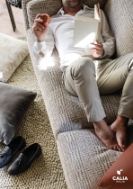 Canapé Venere - Calia 