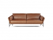 Canapé Venere - Calia 