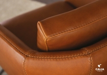 Canapé Venere - Calia 