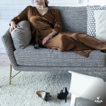 Canapé Venere - Calia 