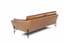 Canapé Venere - Calia 