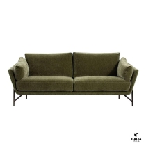 Canapé Venere - Calia 