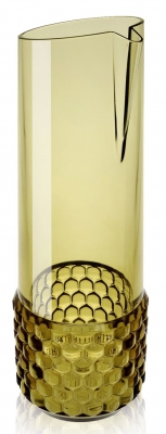 CARAFE JELLIES - Rose
