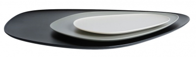 CENTRE DE TABLE NAMASTE  KARTELL