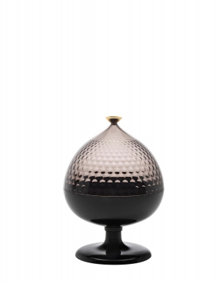 Centre de table Pumo - Kartell