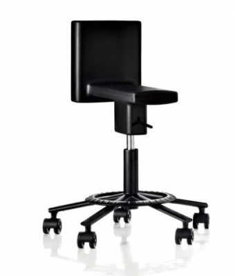 CHAISE 360� MAGIS