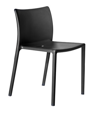 CHAISE AIR CHAIR MAGIS 