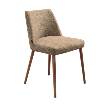 Chaise Baba - Imp�rial Line 