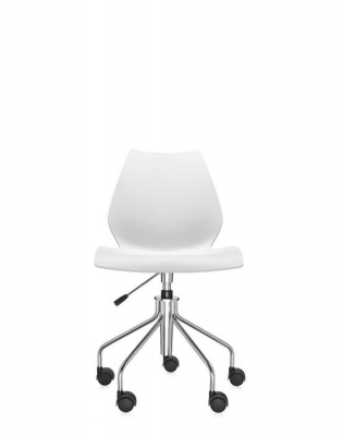 Chaise de bureau Maui - Kartell