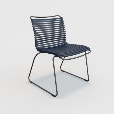 Chaise de jardin Click - HOUE 