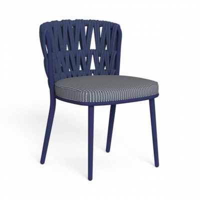 Chaise de jardin Swipe  - Talenti 