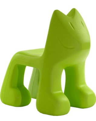 Chaise Enfant Julian - Magis