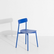 Chaise Fromme - Petite Friture 
