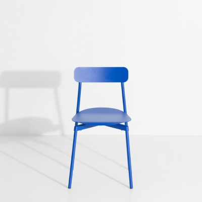 Chaise Fromme - Petite Friture 