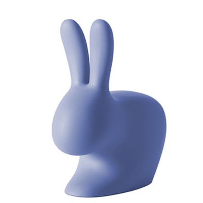 CHAISE LAPIN QEEBOO