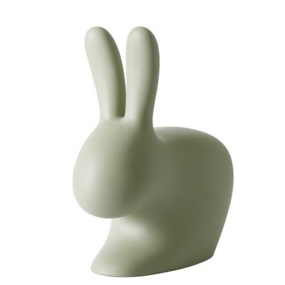 CHAISE LAPIN QEEBOO