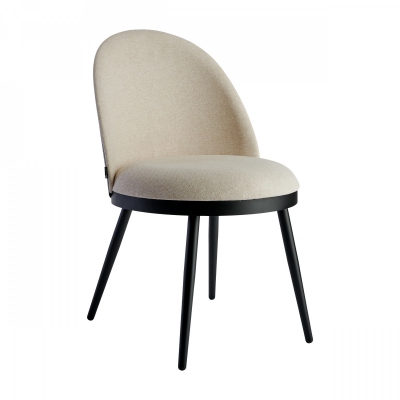 Chaise Lili  - R�sistub