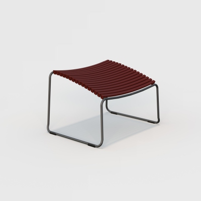 Chaise longue Click - HOUE 