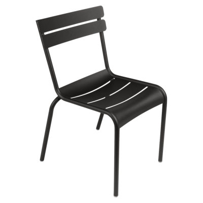 Chaise Luxembourg - Fermob