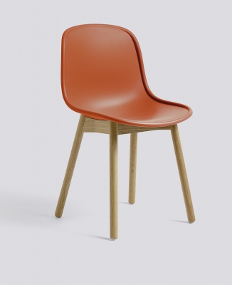 CHAISE NEU 13 HAY OKXO ROUEN