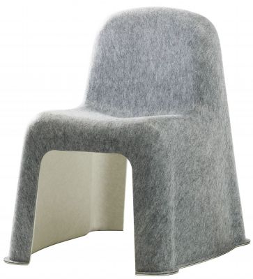 chaise nobody hay okxo rouen