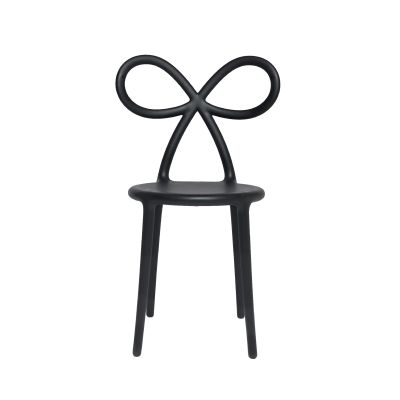 Chaise Ribbon - Qeeboo