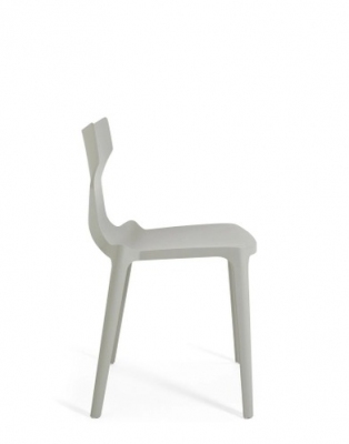 Chaise Re-Chair - Kartell