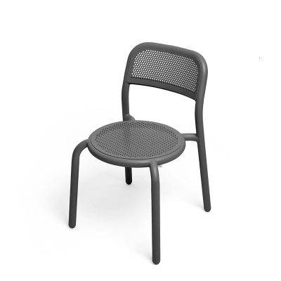 Chaise Toni - Fatboy