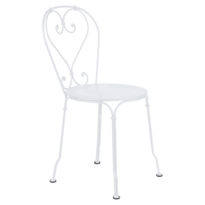 Chaises 1900 - Fermob