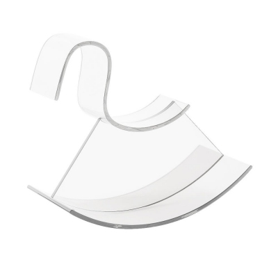 CHEVAL A BASCULE H-HORSE - KARTELL
