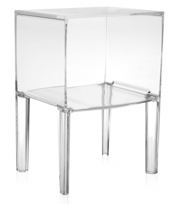 CHEVET SMALL GHOST BUSTER KARTELL