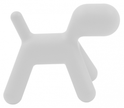 CHIEN PUPPY MAGIS LARGE