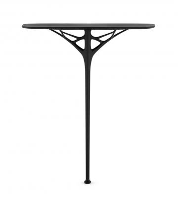 Console A.I - Kartell