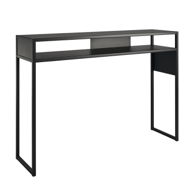 Console Arlequin - R�sistub