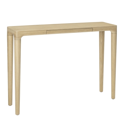 Console Heart\'n\'Soul - Umage