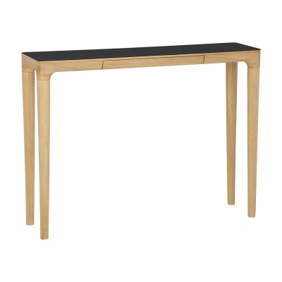 Console Heart\'n\'Soul Fenix � - Umage