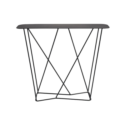 Console Phileas L100 - R�sistub