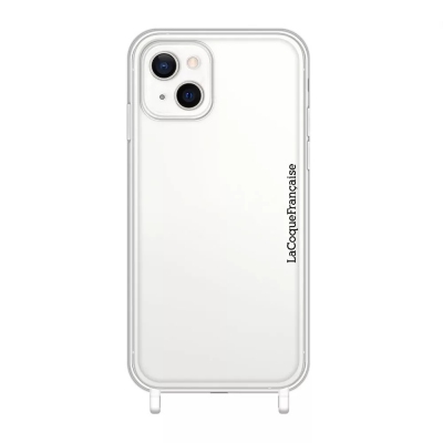 Coque Iphone 13