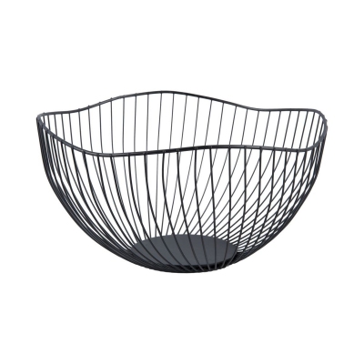Corbeille � Fruit Wave Large- Present Time 