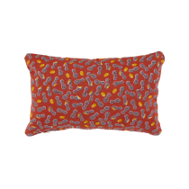 COUSSIN CACAHUETES 44x30