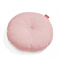 Coussin Circle Pillow - Fatboy