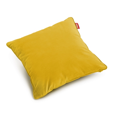 Coussin Velvet carre - Fatboy
