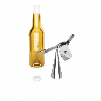D�capsuleur Tipsy - Umbra 