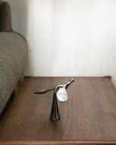 Décapsuleur Tipsy - Umbra 