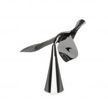 Décapsuleur Tipsy - Umbra 