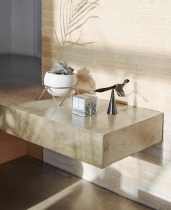 Décapsuleur Tipsy - Umbra 