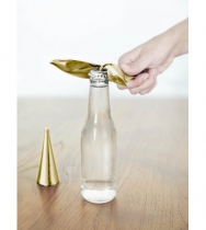 Décapsuleur Tipsy - Umbra 